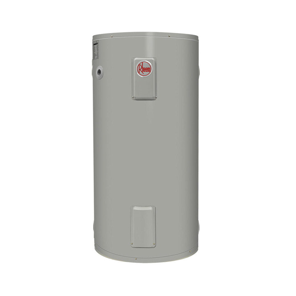 250 Litre Rinnai Hotflo 250 250 Litre Rinnai Electric Hot Water