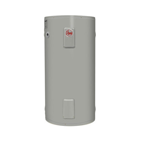 Rheem Twin Element 492250 250 Litres | Electric Hot Water System
