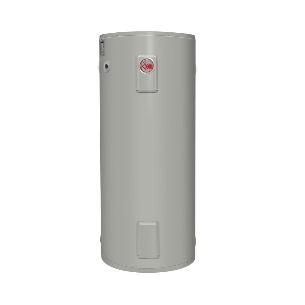 Rheem Twin Element 492315 315 Litres | Electric Hot Water System