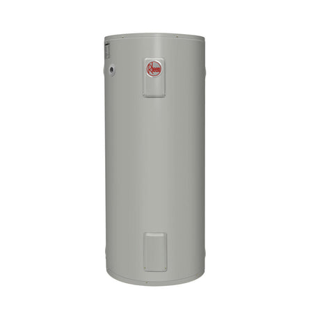 Rheem Twin Element 492315 315 Litres | Electric Hot Water System