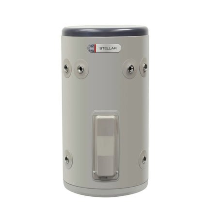 Rheem Stellar Stainless Steel 4A1050 50 Litres | Electric Hot Water System