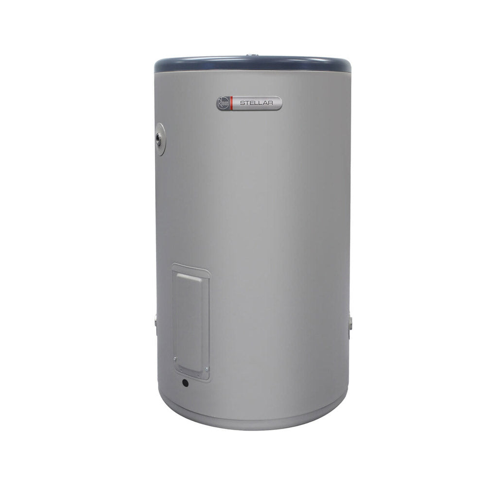 Rheem Stellar Stainless Steel 4A1080 80 Litres | Electric Hot Water System