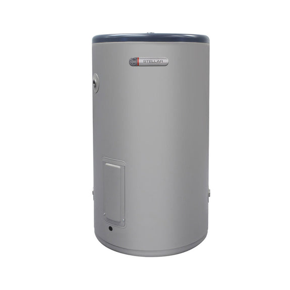 Buy Rheem Hot Water System - Best Price Online