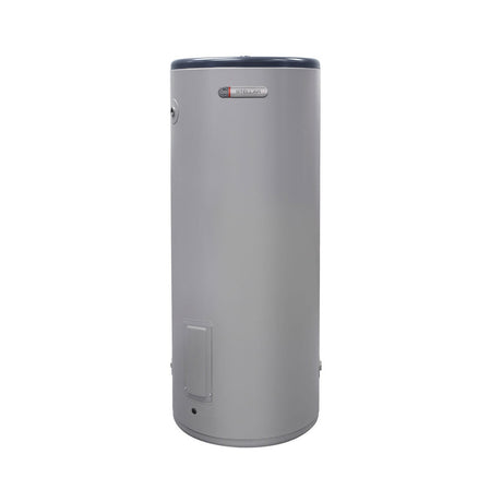 Rheem Stellar Stainless Steel 4A1125 125 Litres | Electric Hot Water System