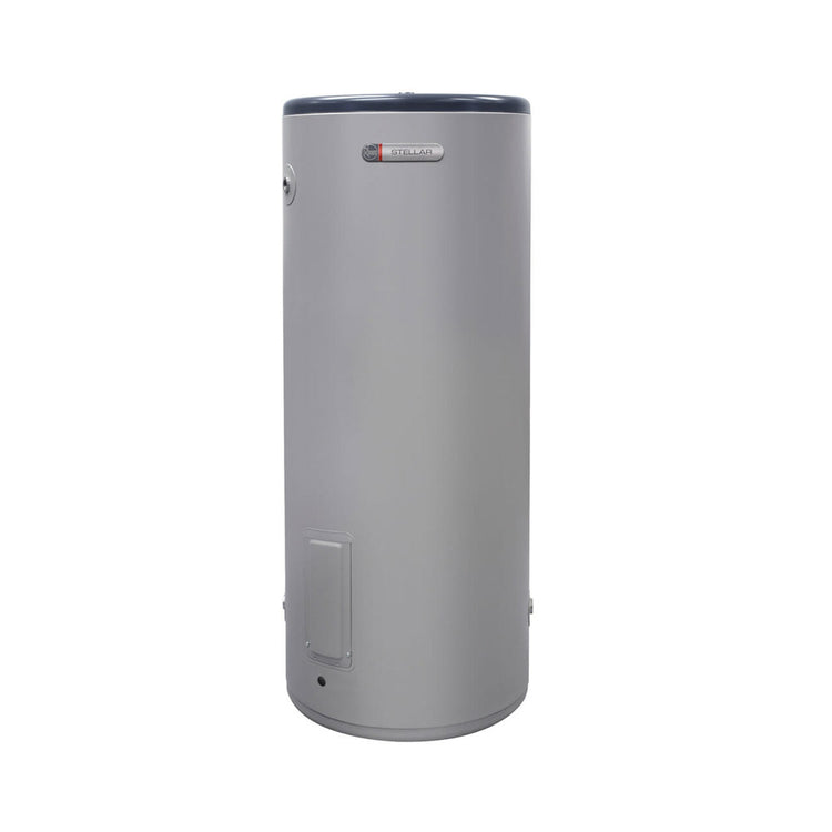 Buy Rheem Hot Water System - Best Price Online