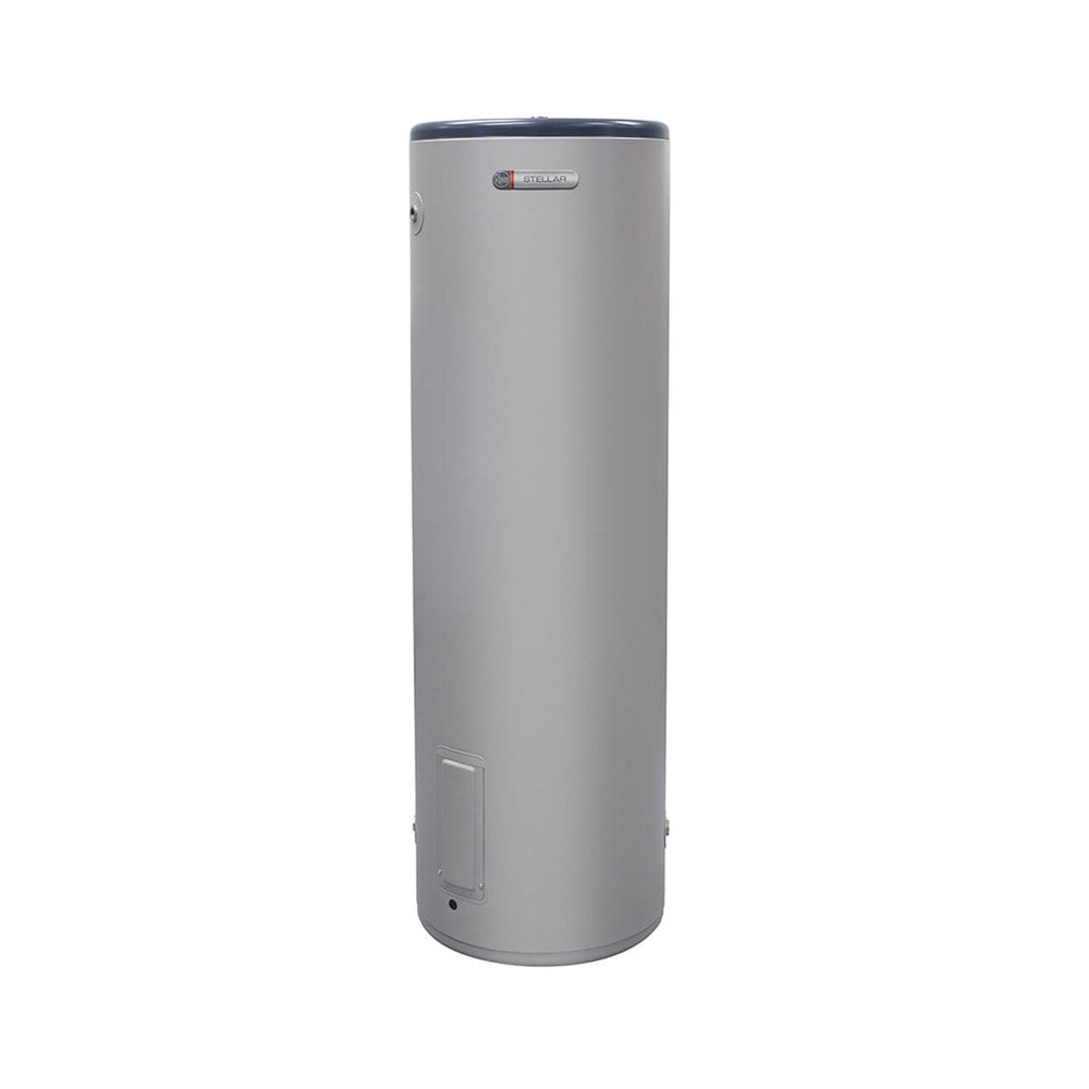 Rheem Stellar Stainless Steel 4A1160 160 Litres | Electric Hot Water System