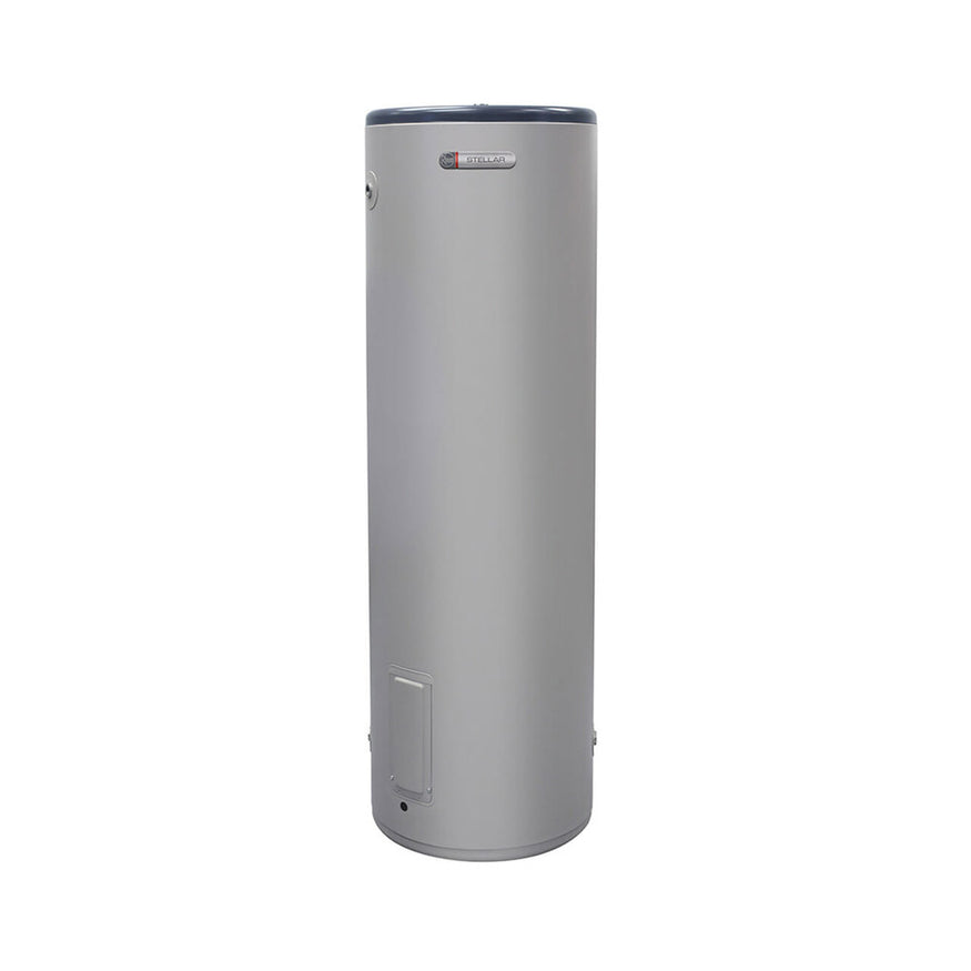 Scale Rx Rheem Buy Rheem Hot Water System - Best Price Online