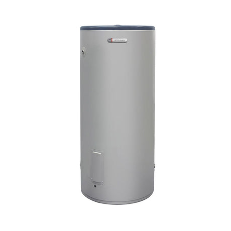 Rheem Stellar Stainless Steel Single Element 4A1250 250 Litres | Electric Hot Water System
