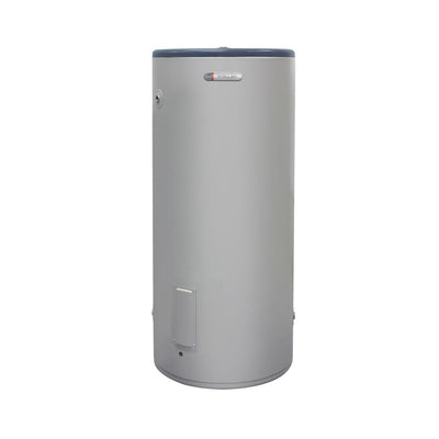 Buy Rheem Hot Water System - Best Price Online