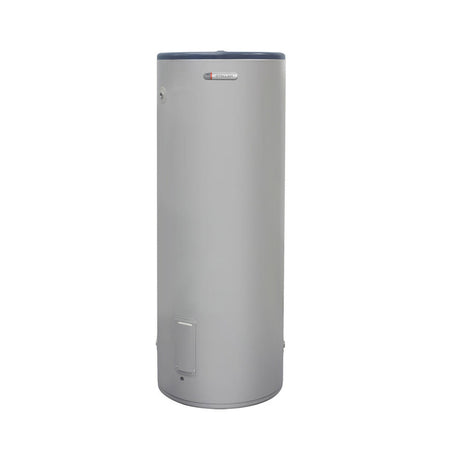 Rheem Stellar Stainless Steel Single Element 4A1315 315 Litres | Electric Hot Water System