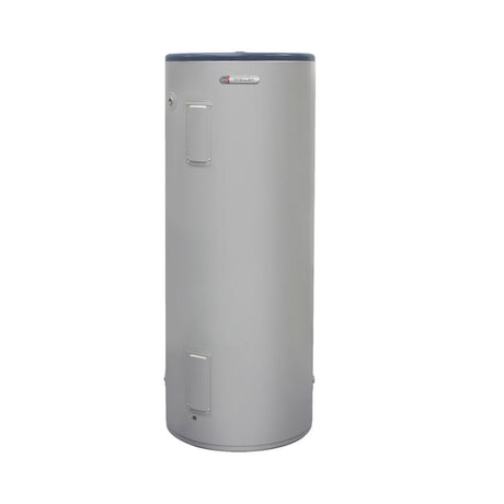 Rheem Stellar Stainless Steel Twin Element 4A2315 315 Litres | Electric Hot Water System