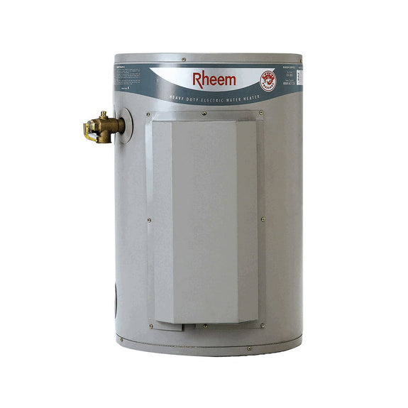 Buy Rheem Hot Water System - Best Price Online