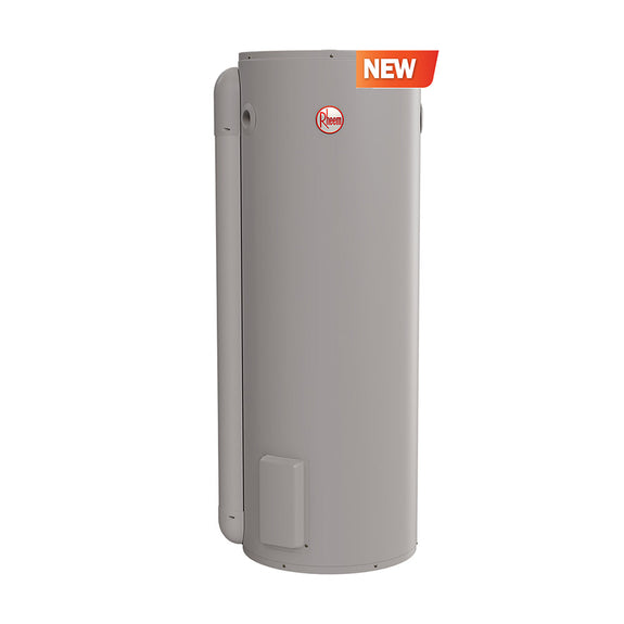 Buy Rheem Hot Water System - Best Price Online