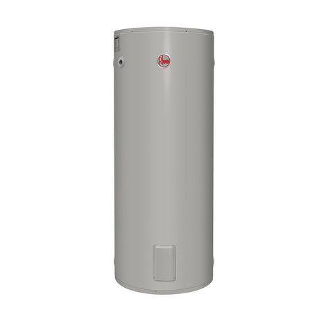 Rheem Single Element 491400 400 Litres | Electric Hot Water System