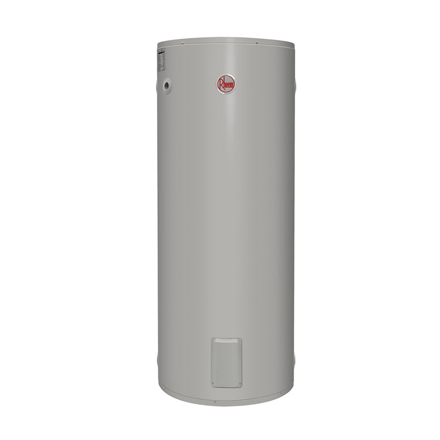 Buy Rheem Hot Water System - Best Price Online