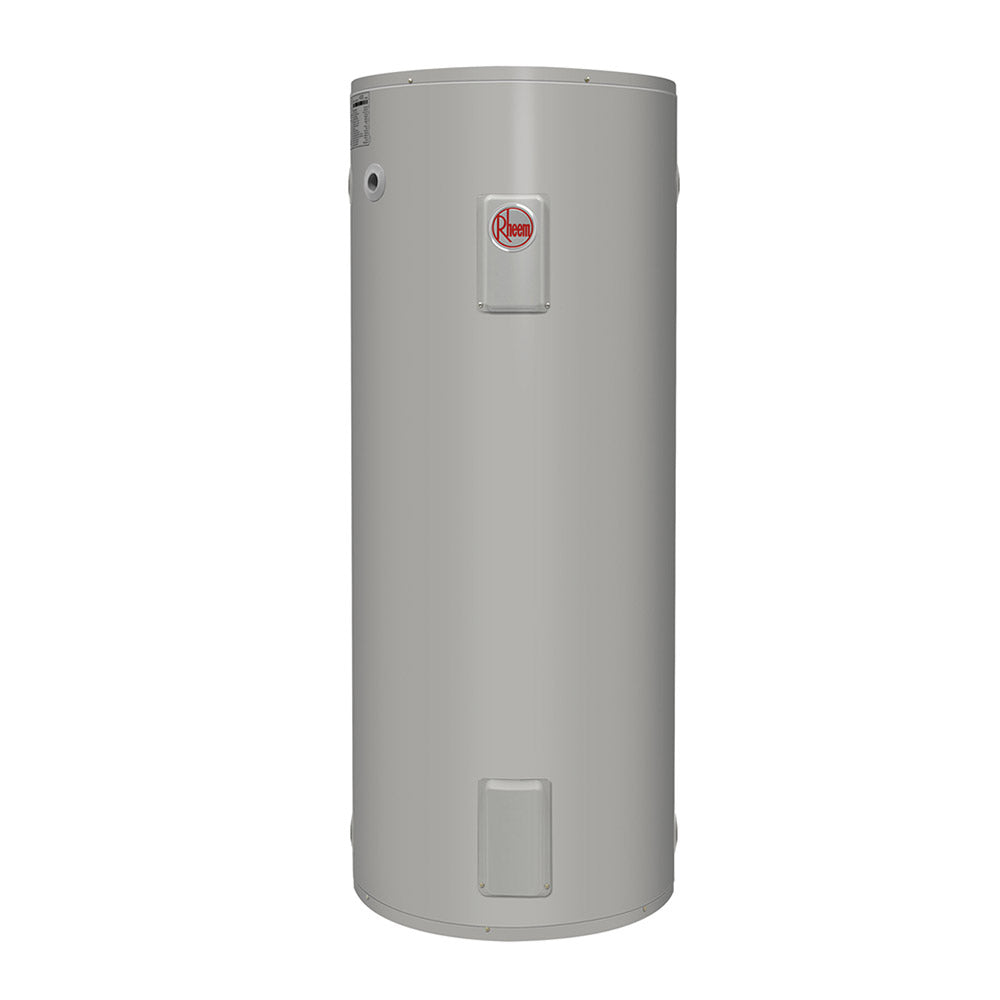 Rheem Twin Element 492400 400 Litres | Electric Hot Water System