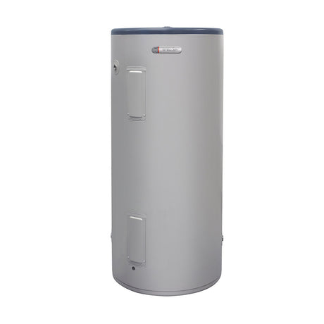 Rheem Stellar Stainless Steel Twin Element 4A2250 250 Litres | Electric Hot Water System