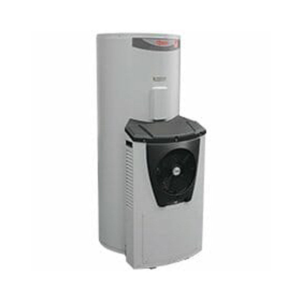 Rheem MPi-325 Series II 55132507 325 Litres | Heat Pump Hot Water System