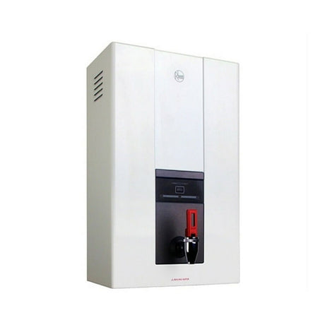 Rheem Lazer Eco 7.5 Litre 70307W | Boiling Water Unit
